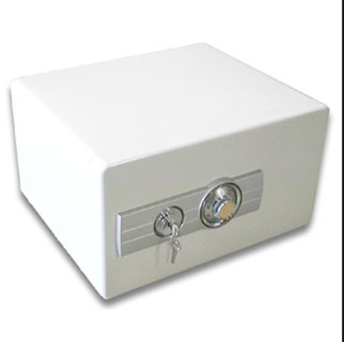 CF600, Caja Fuerte,  Posline, seguridad, disco, llave, barware
